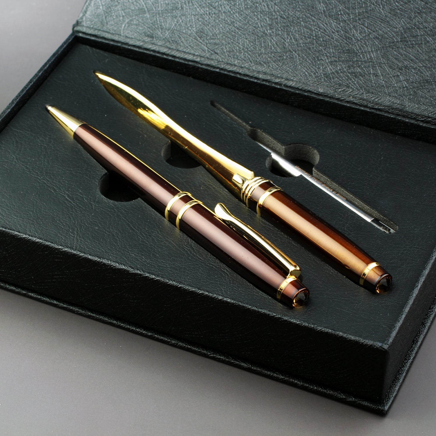 custom-slideshow-image-mobile-block_Tp8HrT