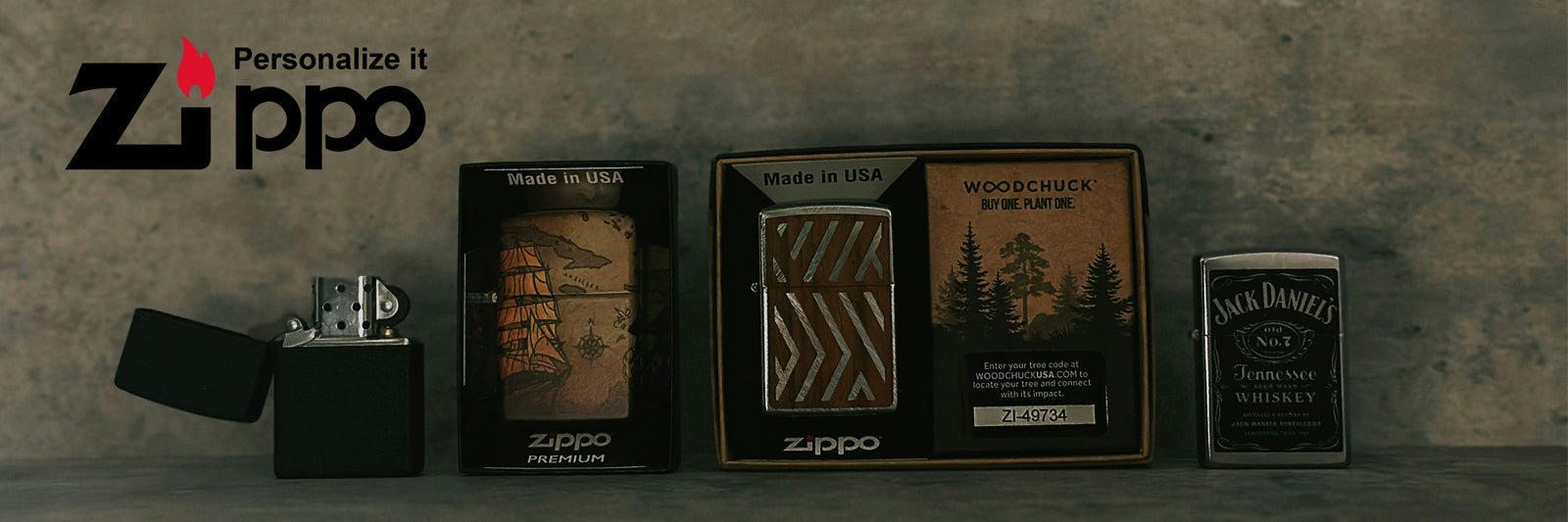 custom-slideshow-image-desktop-block_mNWjAP