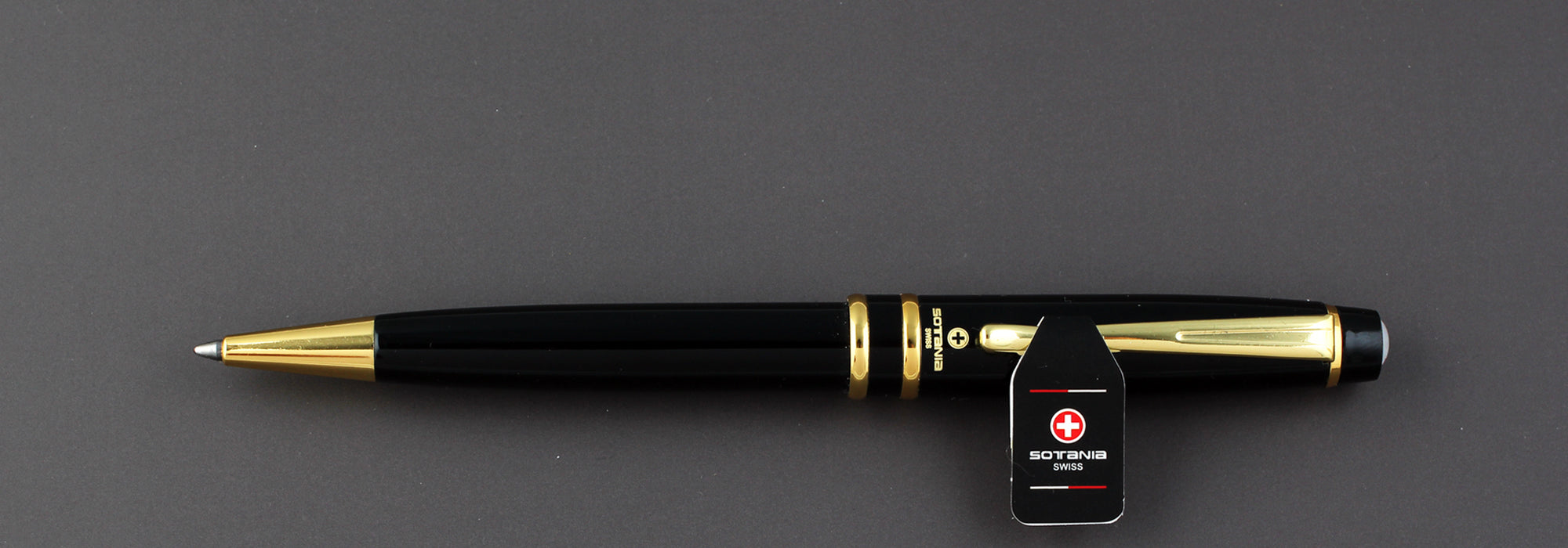 custom-slideshow-image-desktop-block_7Q7LHd