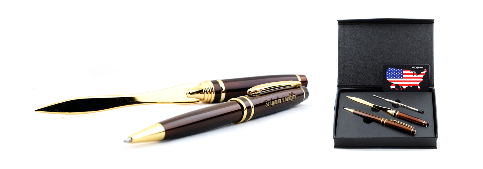 custom-slideshow-image-desktop-block_Tp8HrT